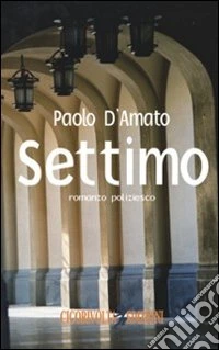 Settimo