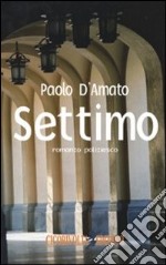 Settimo