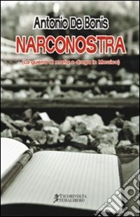 Narconostra
