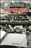 Narconostra libro