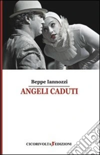 Angeli caduti