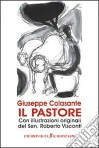 Il pastore