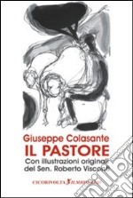 Il pastore libro