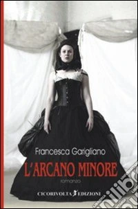 L'arcano minore