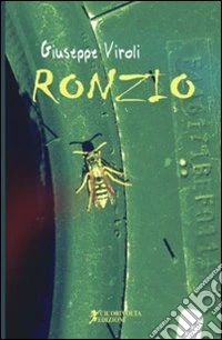 Ronzio