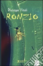 Ronzio libro