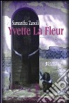 Yvette La Fleur libro