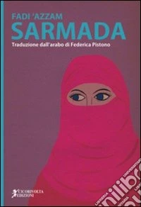 Sarmada