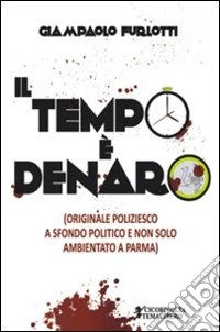 Il tempo è denaro