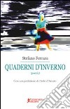 Quaderni d'inverno libro