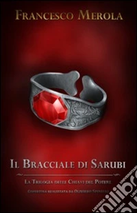 Il bracciale di Sarubi