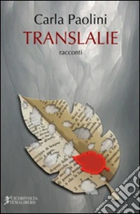 Translalie