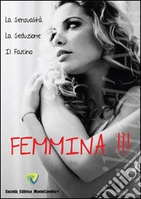 Femmina!!!
