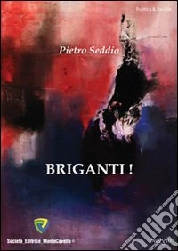Briganti!