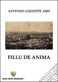 Fillu de anima