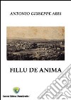 Fillu de anima libro