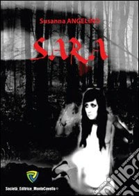 Sara