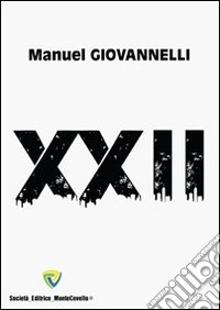 XXII