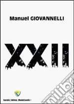 XXII libro