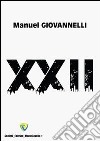 XXII libro