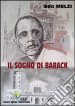 Il sogno di Barack