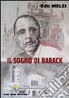 Il sogno di Barack libro