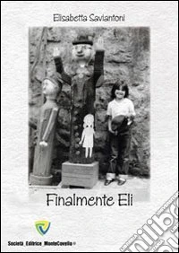 Finalmente Eli