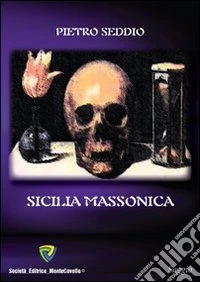 Sicilia massonica
