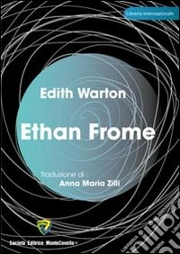 Ethan Frome