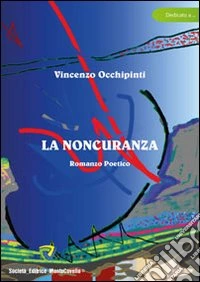 La noncuranza