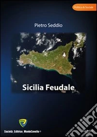 Sicilia feudale