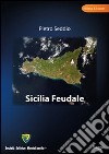 Sicilia feudale libro