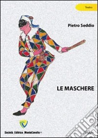 Le maschere