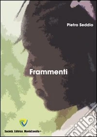 Frammenti