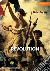 Revolution