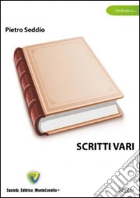 Scritti vari