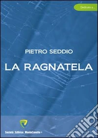 La ragnatela