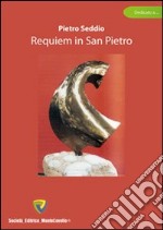 Requiem in San Pietro libro