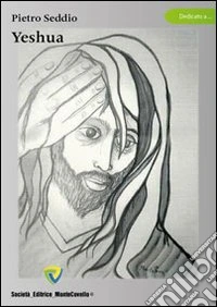 Yeshua