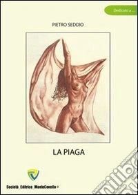 La piaga