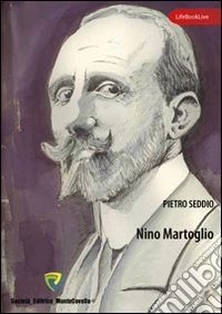 Nino Martoglio