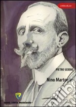 Nino Martoglio libro