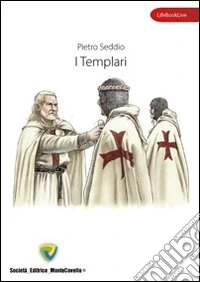 I templari