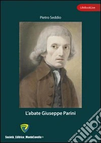 L'abate Giuseppe Parini