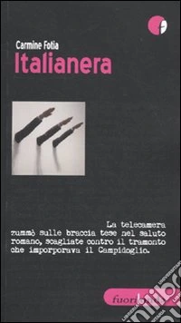 Italianera
