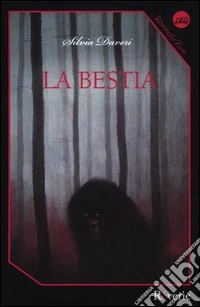 La bestia