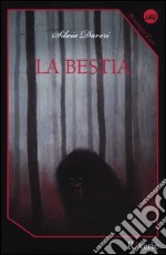 La bestia libro