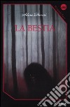 La bestia libro