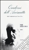 Quaderni dell'Arcimatto. Studi e testimonianze per Gianni Brera. Vol. 2 libro