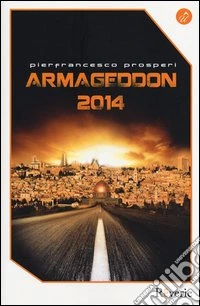 Armageddon 2014